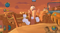 5. Worms Ultimate Mayhem (PC) (klucz STEAM)