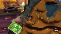 10. Worms Revolution PL (PC) (klucz STEAM)