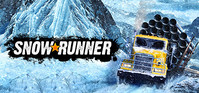 1. SnowRunner PL (PC) (klucz STEAM)