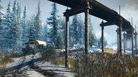 3. SnowRunner PL (PC) (klucz STEAM)