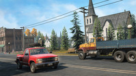5. SnowRunner PL (PC) (klucz STEAM)