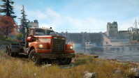 4. SnowRunner PL (PC) (klucz STEAM)