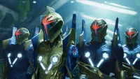 6. Marvel’s Guardians of the Galaxy PL (PC) (klucz STEAM)