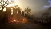 2. Dragonkin: The Banished Early Access PL (PC) (klucz STEAM)