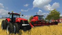 9. Farming Simulator 2013 - Official Expansion (Titanium) (DLC) (PC) (klucz STEAM)