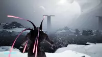 4. Project Tower (PS5)