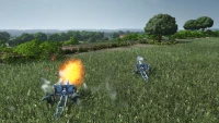 2. Steel Division: Normandy 44 - Back to Hell (DLC) (PC) (klucz STEAM)