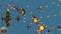 6. Aces of the Luftwaffe (PC) (klucz STEAM)