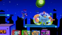 2. Slap City (PC) (klucz STEAM)