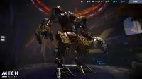 9. Mech Mechanic Simulator PL (PC) (klucz STEAM)