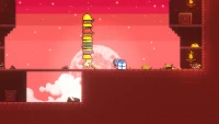 10. Mr. Sun's Hatbox (PC) (klucz STEAM)