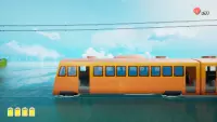 9. Kitty May Cry (PC) (klucz STEAM)