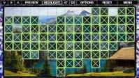 3. Pixel Puzzles Mosaics (PC) DIGITAL (klucz STEAM)