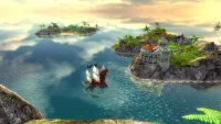 3. Pirates of Black Cove - Gold (PC) (klucz STEAM)