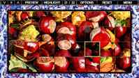 4. Pixel Puzzles Mosaics (PC) DIGITAL (klucz STEAM)