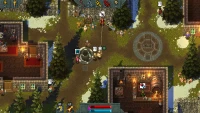 6. Hammerwatch Anniversary Edition (PC) (klucz STEAM) 