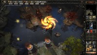 3. Disciples III: Renaissance (klucz STEAM)
