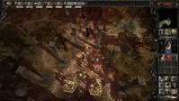 2. Disciples III: Renaissance (klucz STEAM)