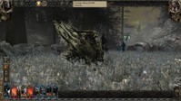 1. Disciples III: Renaissance (klucz STEAM)