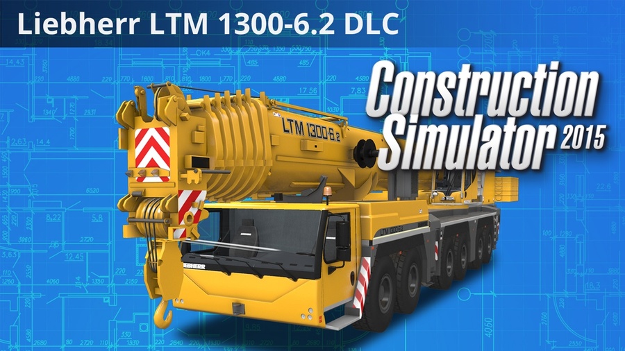 construction simulator 2015 liebherr lr 1300 construction simulator 2015 liebherr lr 1300