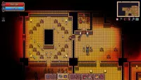 2. Tinkerlands - Early Access (PC) (klucz STEAM)