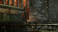 9. Syberia: The World Before Deluxe Edition PL (PC)