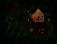 10. Derange (PC) (klucz STEAM)