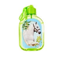 5. Mega Creative Bańki Mydlane 130ml Cute 446046