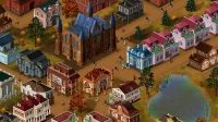 2. Kapital: Sparks of Revolution (PC) (klucz STEAM)