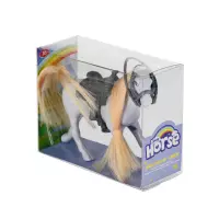 7. Mega Creative Konik 547685