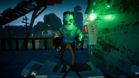 6. Secret Neighbor (PC) (klucz STEAM)