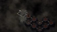 10. The Iron Oath - Early Access (PC) (klucz STEAM)