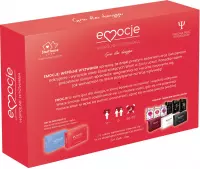 4. Emocje: Wspólne wyzwania