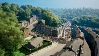 6. Tour de France 2025 - Deluxe Edition (PC) (klucz STEAM)