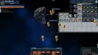 9. Space Architect PL (PC) (klucz STEAM)