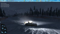 4. Ski-World Simulator (PC) (klucz STEAM)