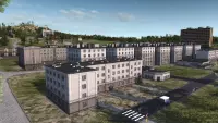 2. Workers & Resources: Soviet Republic - Early Start PL (DLC) (PC) (klucz STEAM)