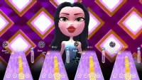 10. BRATZ Rhythm & Style PL (PS5)