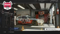 6. NASCAR Heat 4 - Season Pass (DLC) (PC) (klucz STEAM)