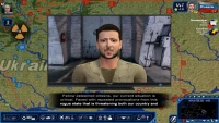 10. Power & Revolution 2022 Edition (PC) (klucz STEAM)