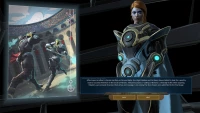 2. Age of Wonders: Planetfall - Star Kings PL (DLC) (PC) (klucz STEAM)