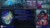 6. Song of Farca (PC) (klucz STEAM)