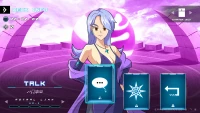 5. Final Stardust: Cosmic Nexus (PC) (klucz STEAM)