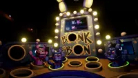 5. Five Nights at Freddy's Help Wanted 2 (NS)