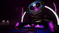 3. Five Nights at Freddy's Help Wanted 2 (NS)