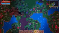 7. Tinkerlands - Early Access (PC) (klucz STEAM)