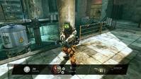 1. Ballistic Overkill - Grenadier: Zombie (PC/MAC/LX) PL DIGITAL (klucz STEAM)