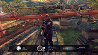 1. Ballistic Overkill - Wraith: Elite (PC/MAC/LX) PL DIGITAL (klucz STEAM)