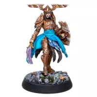 10. Descent: Legendy Mroku (edycja polska)
