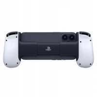4. Backbone One - Kontroler do Telefonu PlayStation